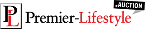 Premier-Lifestyle